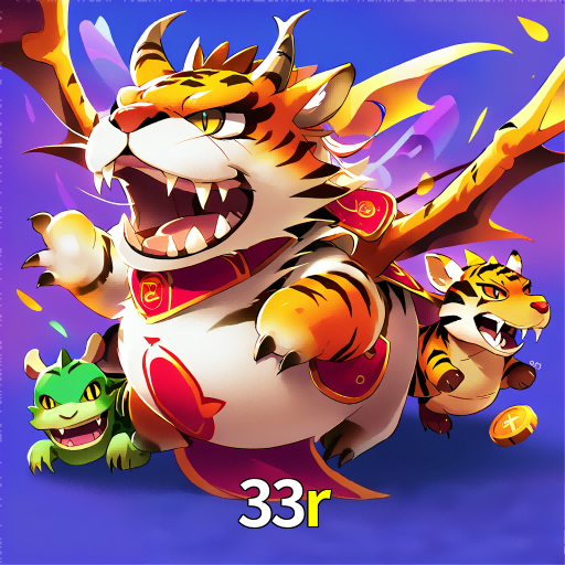 33r